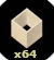DuckStation - Flatpak (x86)
